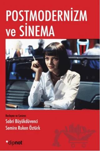 Postmodernizm ve Sinema