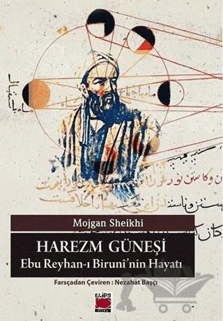Harezm Güneşi