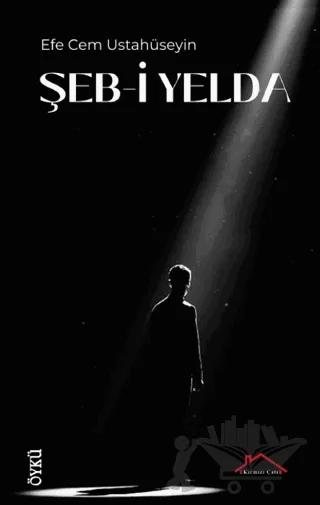 Şeb-İ Yelda