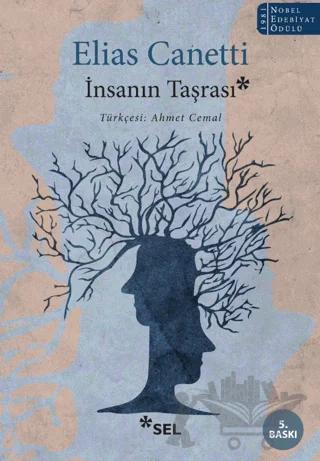 İnsanın Taşrası