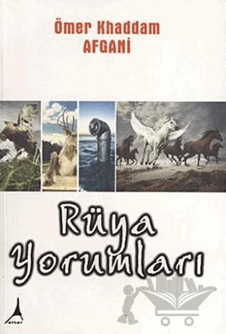 Rüya Yorumları