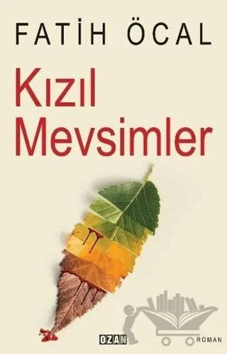 Kızıl Mevsimler
