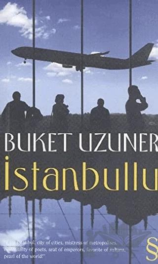 İstanbullu