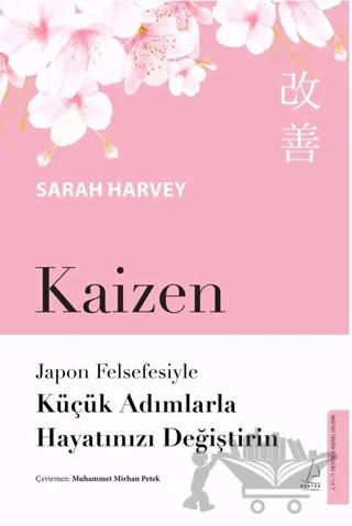 Kaizen