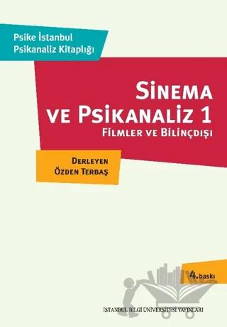 Sinema ve Psikanaliz