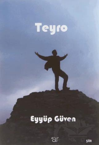 Teyro