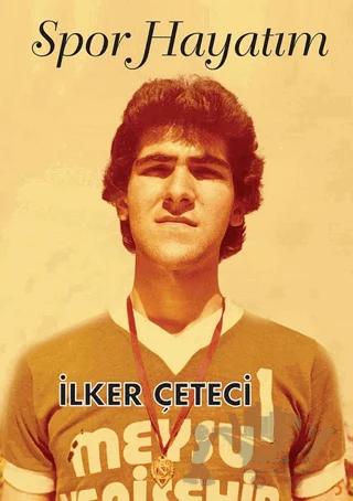 Spor Hayatım