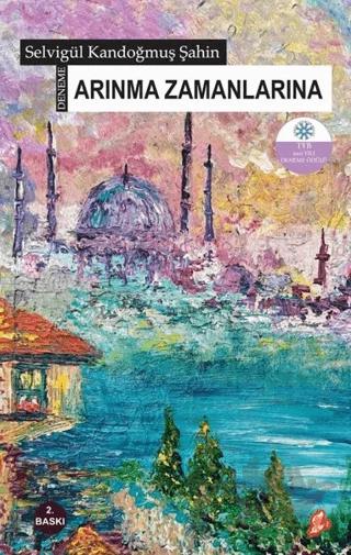 Arınma Zamanlarına