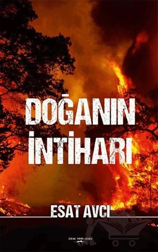 Doğanın İntiharı