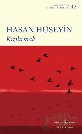 Kızılırmak