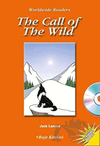 The Call Of The Wild + CD