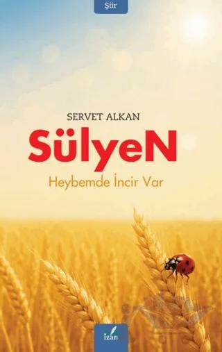 Sülyen