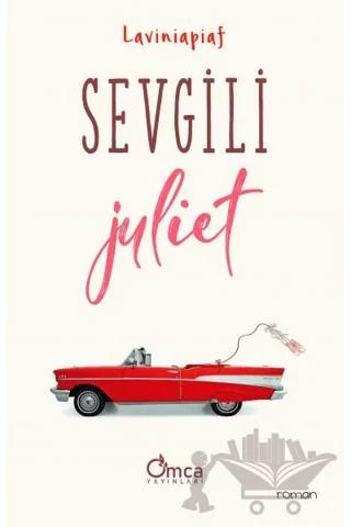 Sevgili Juliet