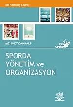 Sporda Yönetim ve Organizasyon