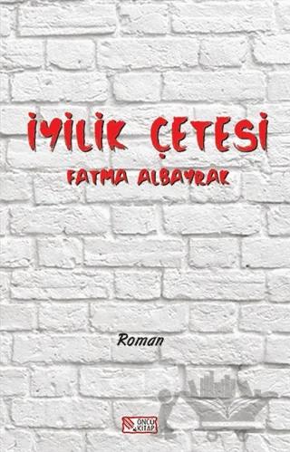 İyilik Çetesi