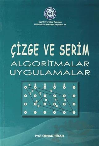 Çizge ve Serim