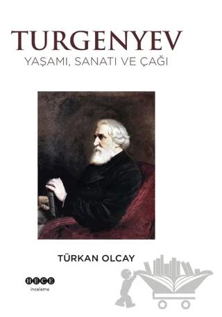 Turgenyev