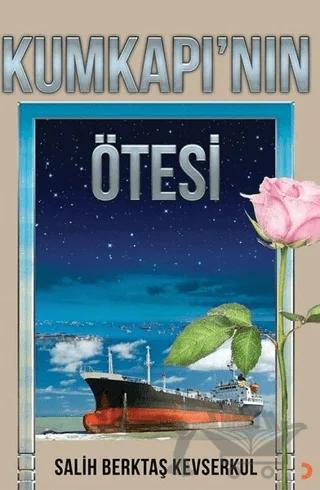 Kumkapı’nın Ötesi