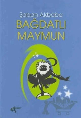 Bağdatlı Maymun