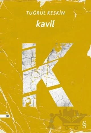 Kavil