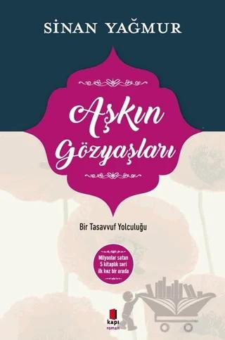Aşkın Gözyaşları