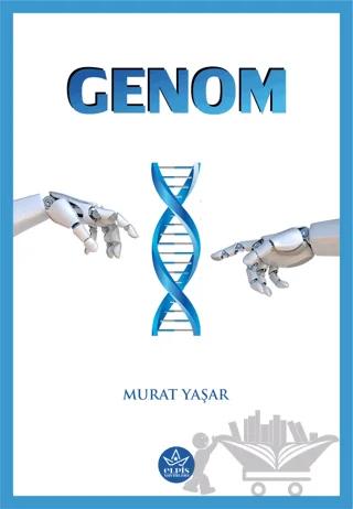 Genom