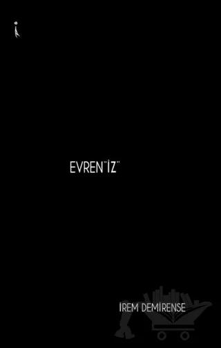 Evren İz