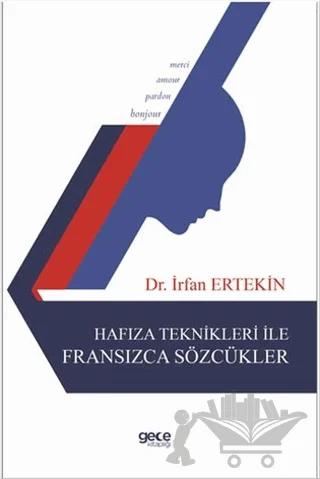 Hafıza Teknikleri ile Fransızca Sözcükler