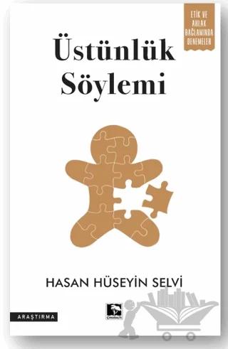 Üstünlük Söylemi