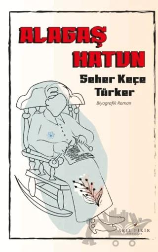 Alagaş Hatun