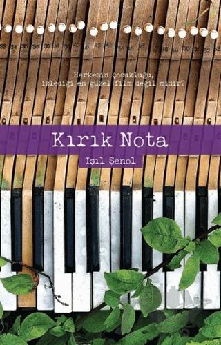 Kırık Nota