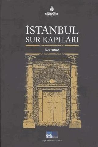 İstanbul Sur Kapıları