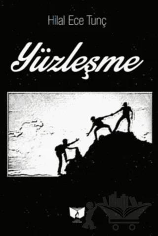 Yüzleşme