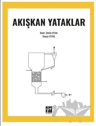 Akışkan Yataklar