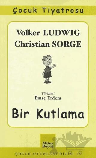 Bir Kutlama