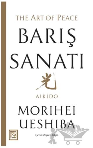 Barış Sanatı