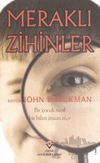 Meraklı Zihinler