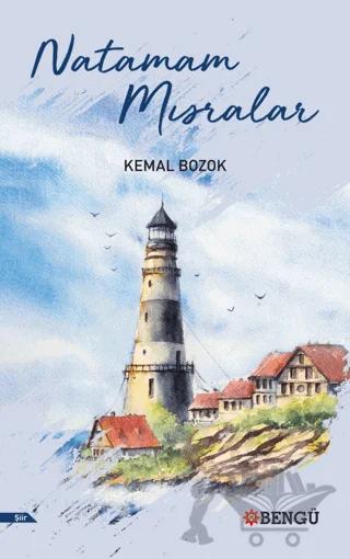 Natamam Mısralar