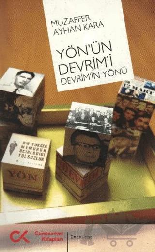 Yön’ün Devrim’i