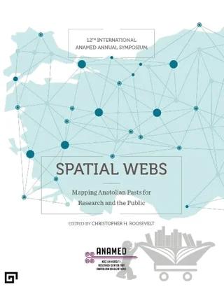 Spatial Webs