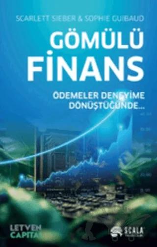 Gömülü Finans