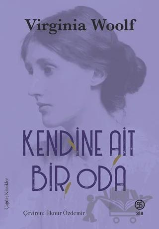 Kendine Ait Bir Oda