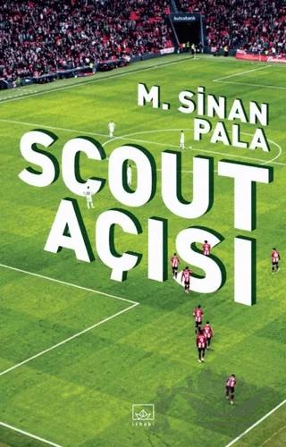 Scout Açısı