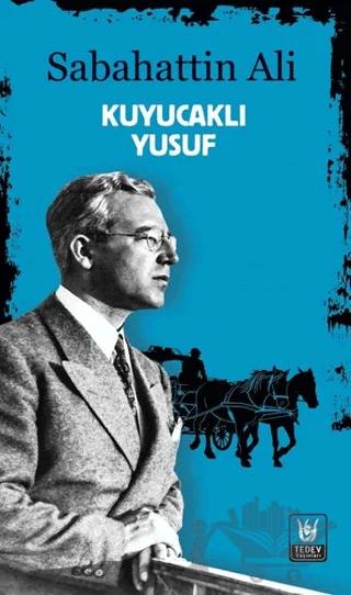 Kuyucaklı Yusuf