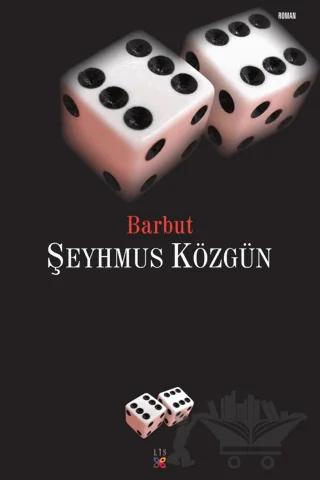 Barbut