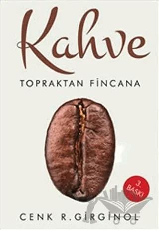 Kahve