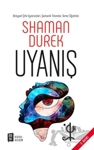 Uyanış