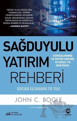 Sağduyulu Yatırım Rehberi