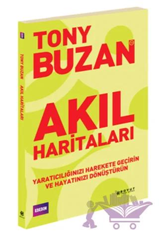 Akıl Haritaları