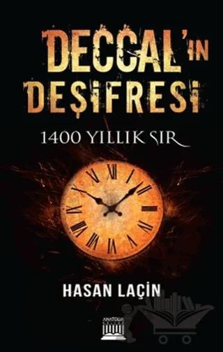 Deccal’ın Deşifresi